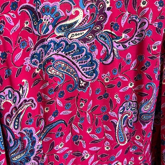 & Other Stories Dress in Size 4 - Picture 6 of 7